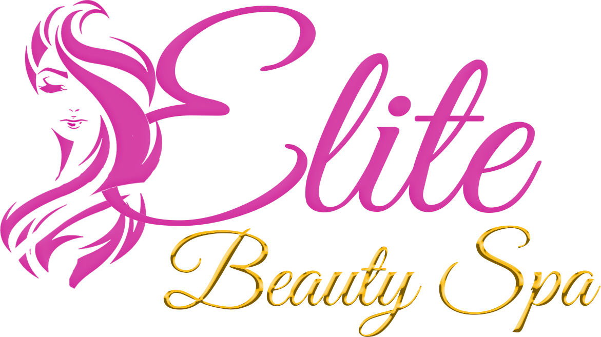 Elite Beauty Spa Logo